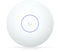 Ubiquiti UniFi U7 - Access Point - WiFi 7 tri-band 688 Mbps 4.3 Gbps 5.8 Gbps
