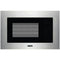 Zanussi ZMSN6DX - Magnetron met grill - 20 liter - Draaiknopbediening