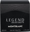 Mont Blanc Legend - 50ml - Eau de toilette