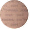 MIRKA Abranet ACE - Schuurschijven 150mm - P320 - (50 stuks)