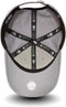 New Era K 9forty MLB League Basic NY Yankees Cap Junior