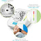 ecomed by medisana BU-95E | Bovenarm Bloeddrukmeter