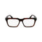 Brillenframe Dames Victoria Beckham VB2667-5215227 Ø 52 mm