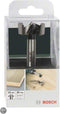Bosch - Machinehoutboren, DIN 7483 G 25,0 x 90 mm