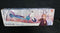 Frozen Schaatser 2 Wielen Vouwen Aluminium Zilver