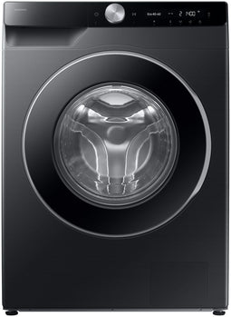 Samsung WW90DG6U85LB - Wasmachine - AI Ecobubble™ - Energieklasse A