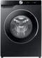 Samsung WW90DG6U85LB - Wasmachine - AI Ecobubble™ - Energieklasse A