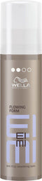 Wella Professionals EIMI Flowing Form - 100 ml - Alle haartypen