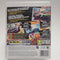 Codemasters DiRT Showdown - Hoonigan Edition - Race game met exclusieve skins (DLC)