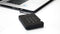 iStorage diskAshur 2 - HDD - 1TB - Ultra-veilige hardware versleuteling - Zwart