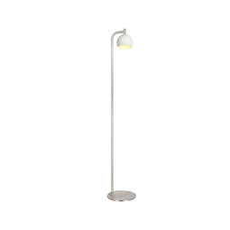 V-TAC VT-89024 - LED Lamp - 24W - Warm Wit