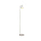 V-TAC VT-89024 - LED Lamp - 24W - Warm Wit