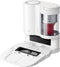 XiaomiRoborock S7 Auto Empty Dock - Basisstation - Wit