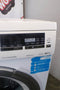 Siemens WM14S494NL - Wasmachine Voorlader - 8 kg - 1400 RPM - Wit