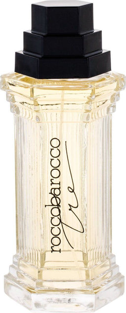 Roccobarocco - Tre - Eau De Parfum - 100ML