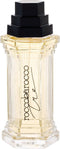 Roccobarocco - Tre - Eau De Parfum - 100ML