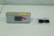 Lenco PDR-046 - DAB+ Radio - Draagbaar Bluetooth® Speaker - Grijs