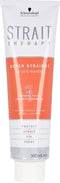 Haarstijlbehandeling Strait Styling Therapy Schwarzkopf (300 ml)