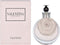 Valentino Valentina Eau de Parfum Spray 50 ml