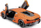 Bburago Lamborghini Revuelto 1:24 Auto