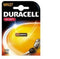 Duracell MN27 - Alkaline batterij 12V - 18mAh