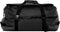 Rains Duffel Backpack Large - Reistas 54 liter - Black