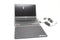 Lenovo Legion 5 82B1003EMH - Gaming Laptop - 15.6 Inch (144Hz) - Full HD (1920 x 1080)