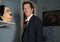 Following - Seizoen 1 (DVD) - 15 afleveringen - Warner Bros Home Entertainment