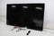 Philips 55MLED910/12 - Ultra HD TV - QD Mini-LED Ambilight - Zwart (2025)