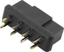 Reely Servobus 8-pins 1 stuk(s)