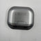 Samsung Galaxy Buds3 - TWS - ANC - Grijs