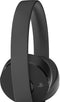 Sony Wireless Headset - 7.1 Surround Sound - Gold Edition
