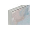 Schilderij Home ESPRIT Mediterrane 100 x 4 x 70 cm (2 Stuks)
