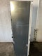 Bauknecht BKGIL 178F12 - Koel-vriescombinatie - 268 l - Wit