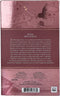 The Merchant of Venice - Rosa Moceniga Eau de Parfum - 100 ml - Unisex
