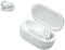 AKG N5 - In-ear oordopjes - Bluetooth - Actieve noise-cancelling - Wit