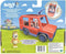 Bluey'S Car - Bluey - Familievoertuig Met Chilli-Beeldje En Accessoires