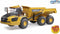 Bruder 2455 Volvo A60H Dumper