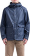 Herschel Supply Forecast Parka - Heren - Waterdicht - Peacoat
