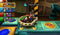 Nintendo - Mario Party 9 - Wii - 80 minigames (2012)