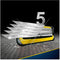 Gillette Fusion 5 ProShield Scheermesjes Mannen - 8 Stuks