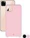 Mobile cover Iphone 11 Pro KSIX Soft