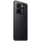 XIAOMI POCO M7 Pro 5G 12 GB - 512 GB Zwart