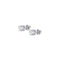 Oorbellen Dames Lotus WS00366/6