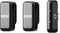 RØDE Wireless Micro - Clip on Microfoon - Draadloos 100 m Omnidirectioneel Zwart