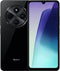 Xiaomi Redmi 14C - Zwart - 128 GB - Dubbele fysieke simkaart