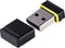 Bestmedia Platinum - Mini USB Stick - 32GB USB 2.0 - Zwart