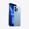 Apple iPhone 13 Pro - Sierra blue - 128 GB - Fysieke simkaart + eSIM