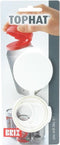 TopHat - Brix