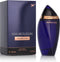 Mauboussin - Private Club for Men - Eau de parfum - 100ml
